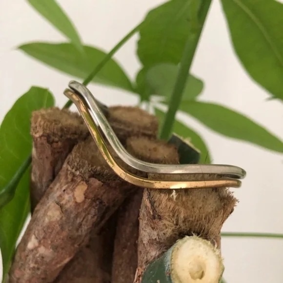 Jewellery Bundle {7 pieces} Earrings, Necklaces, Bracelet - Picture 5 of 14